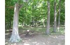 Property photo 27 - 27 Acres offered in 2 Tracts or Combination, Former U.A.W. Hall